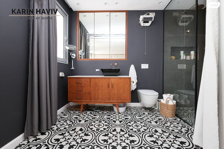 דירה, שרגא רפאלי 6, הדר המושבות החדשה / אם המושבות החדשה, פתח תקווה