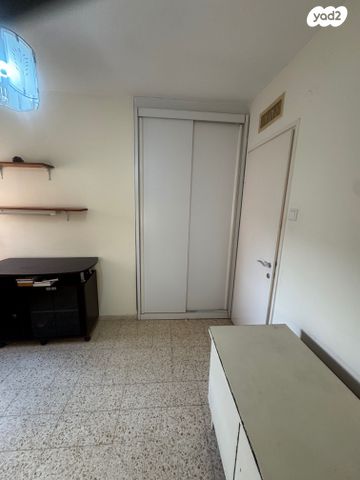 דירה, קדיש לוז, רמת ספיר, חיפה