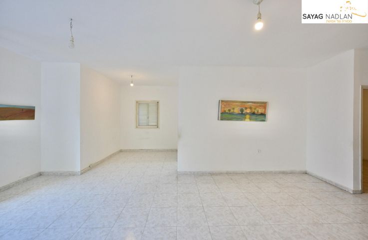 דירה, ויגודסקי, רמב"ם, ראשון לציון