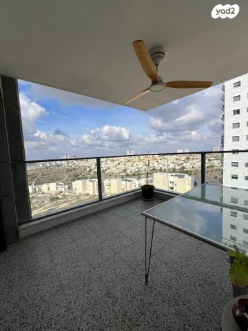 דירה, הציפורים, מודיעין מכבים רעות