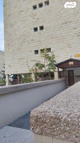 דירה, חטיבת כרמלי 41, נווה פז, חיפה