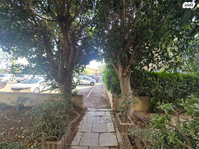 דירה, סוקולוב, שכונה א', באר שבע