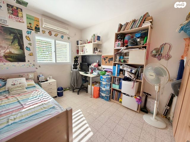 דירה, הנשר, לב הפארק, רעננה