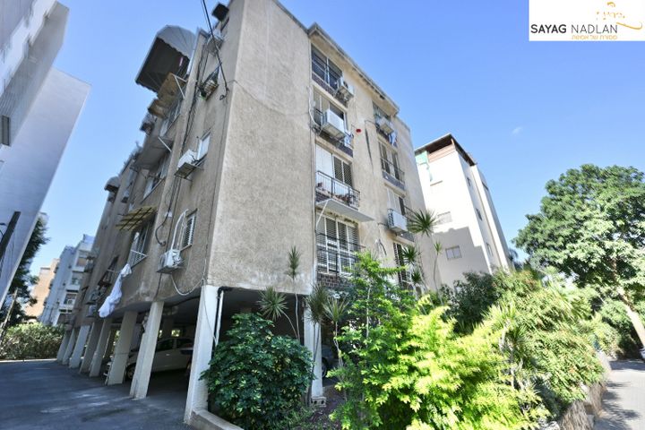 דירה, ויגודסקי, רמב"ם, ראשון לציון