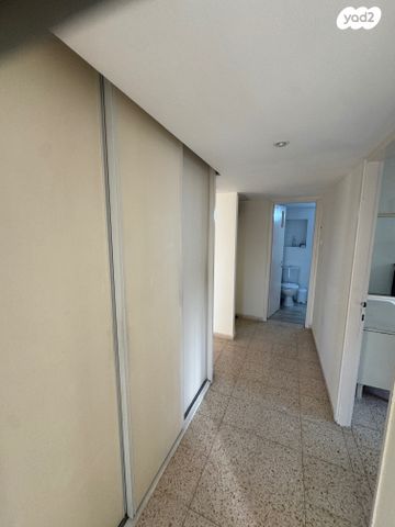 דירה, קדיש לוז, רמת ספיר, חיפה