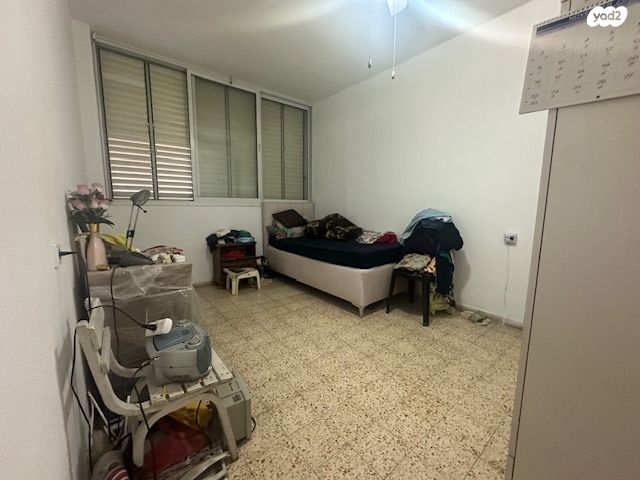 דירה, הגליל, מרכז, כפר סבא