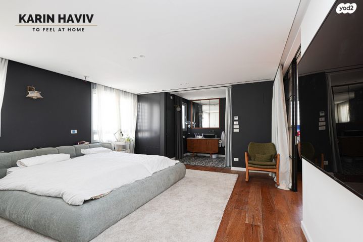 דירה, שרגא רפאלי 6, הדר המושבות החדשה / אם המושבות החדשה, פתח תקווה