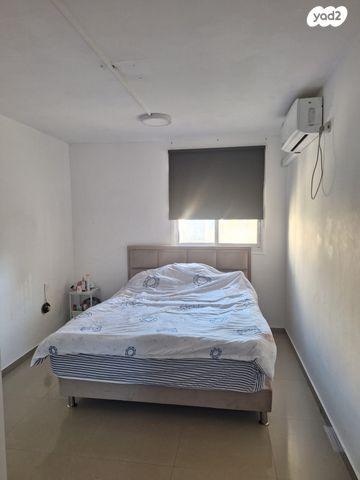 דירה, הנורית 101, עיר גנים, ירושלים