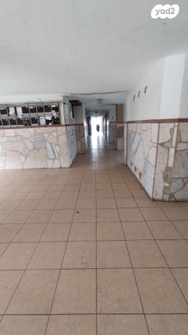 דירה, חטיבת כרמלי 41, נווה פז, חיפה