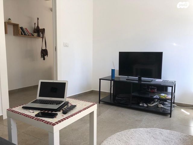 דירה, אלנבי, לב תל אביב, לב העיר צפון, תל אביב יפו