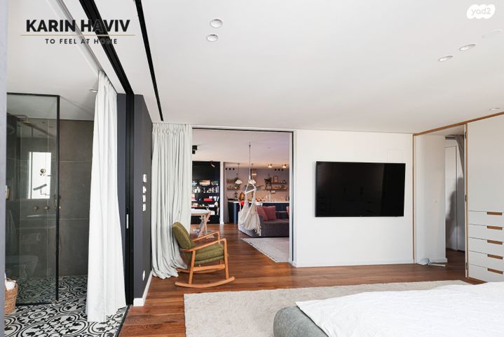 דירה, שרגא רפאלי 6, הדר המושבות החדשה / אם המושבות החדשה, פתח תקווה