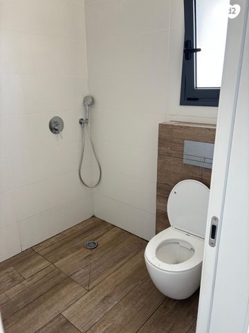 דירה, הבעש"ט, ג' / מרכז מזרח העיר, רחובות