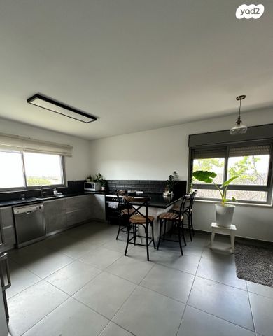 בית פרטי/ קוטג', שני ליבנה