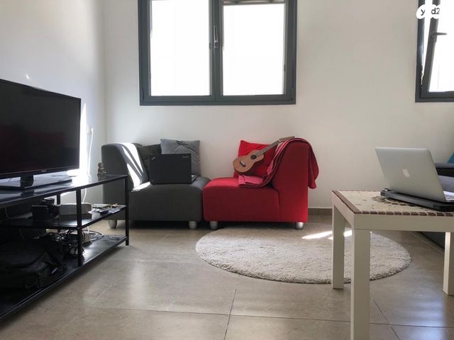 דירה, אלנבי, לב תל אביב, לב העיר צפון, תל אביב יפו