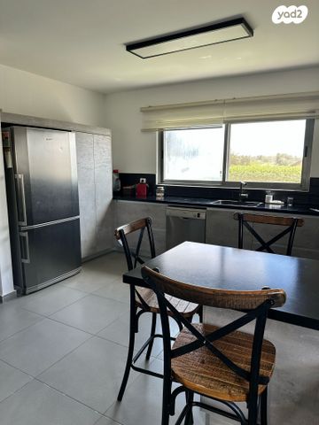 בית פרטי/ קוטג', שני ליבנה