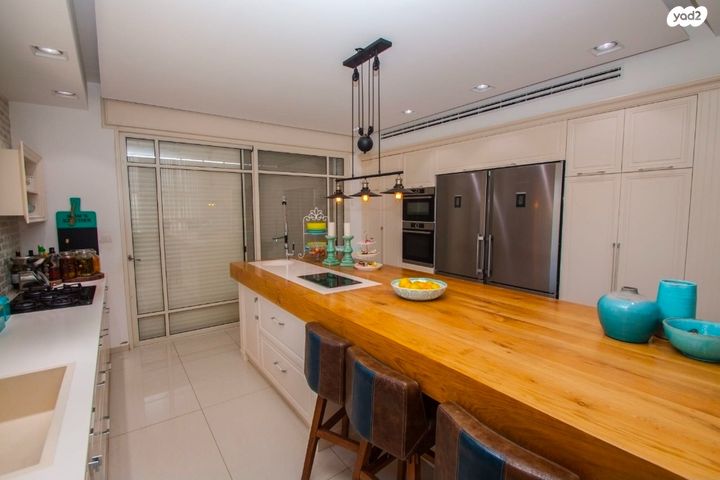 בית פרטי/ קוטג', מיתר / כרמית