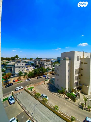 דירה, שושנה דמארי, קרית האמנים, מצליח, רמלה