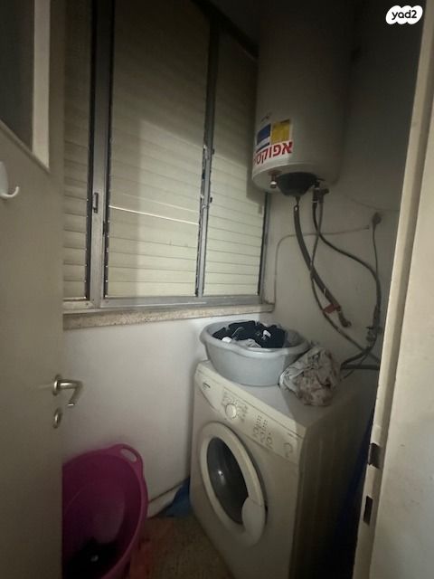 דירה, הגליל, מרכז, כפר סבא