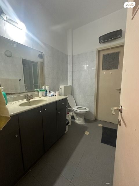 דירה, הגליל, מרכז, כפר סבא