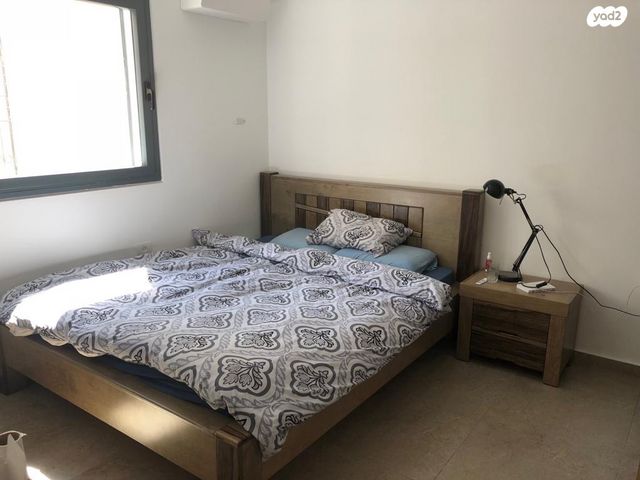 דירה, אלנבי, לב תל אביב, לב העיר צפון, תל אביב יפו