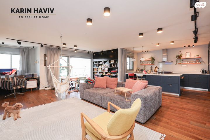 דירה, שרגא רפאלי 6, הדר המושבות החדשה / אם המושבות החדשה, פתח תקווה