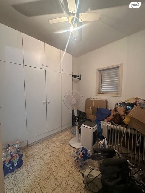 דירה, הגליל, מרכז, כפר סבא