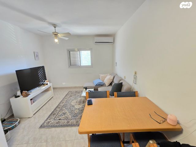 דירה, דרך מצדה, שכונה ד', באר שבע