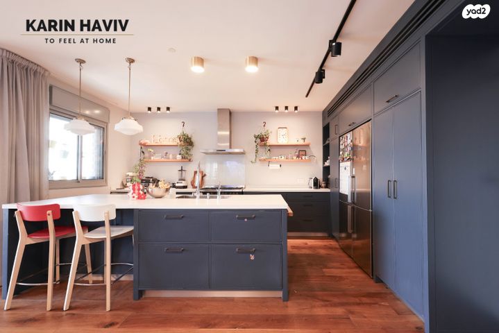 דירה, שרגא רפאלי 6, הדר המושבות החדשה / אם המושבות החדשה, פתח תקווה