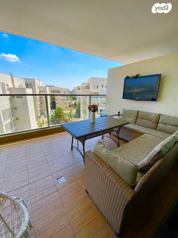 דירה, שושנה דמארי, קרית האמנים, מצליח, רמלה