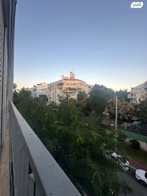 דירה, הגליל, מרכז, כפר סבא