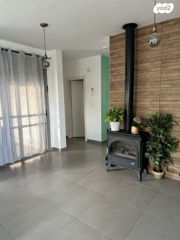 בית פרטי/ קוטג', שני ליבנה