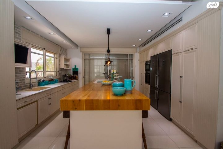 בית פרטי/ קוטג', מיתר / כרמית