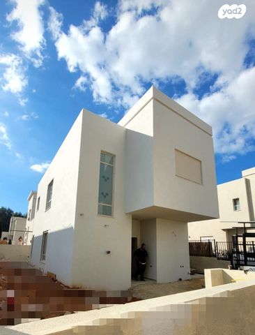 בית פרטי/ קוטג'