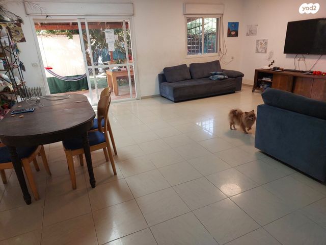 בית פרטי/ קוטג'