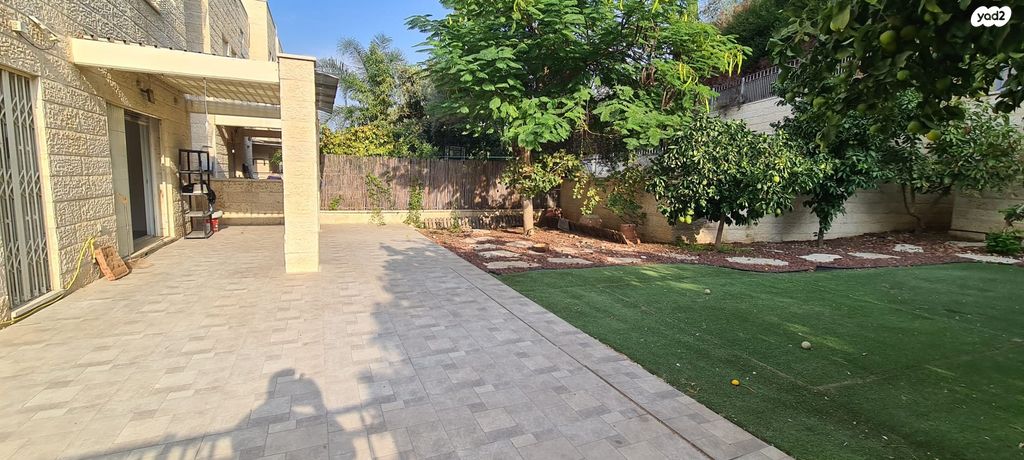 דרך מנחם בגין 