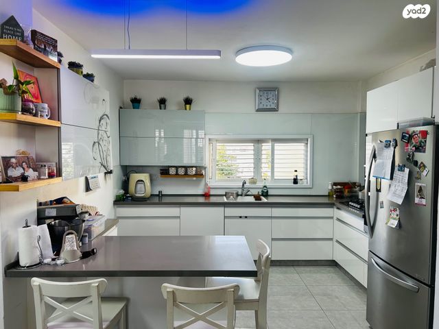 דרך מגדיאל 53