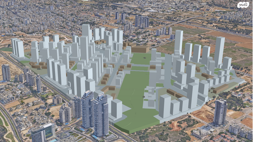 אמנון ליפקין שחק 1