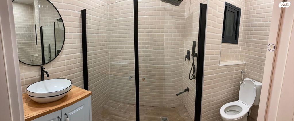 מוצקין הותיקה