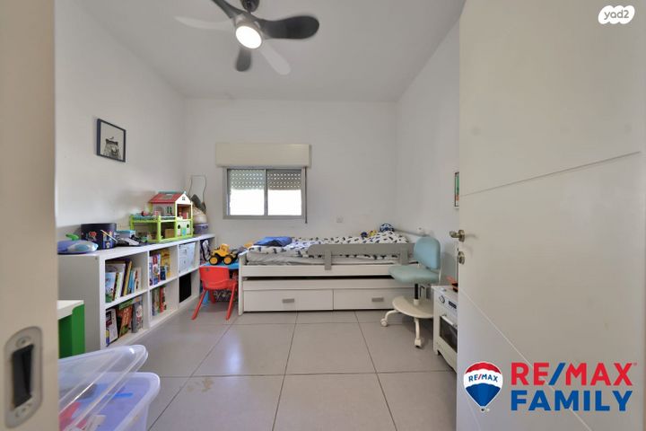 דירה, דרך עכו חיפה, מרכז העיר, סביניה, הוותיקה, קרית ביאליק