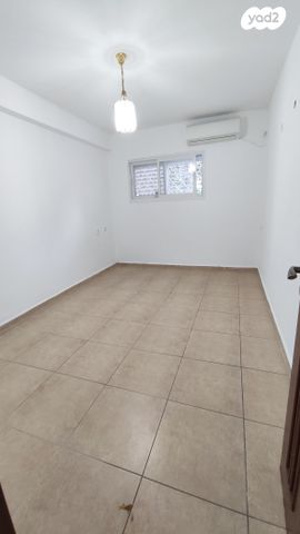 דירה, חטיבת כרמלי 41, נווה פז, חיפה