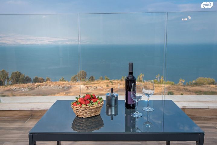 דרך אריאל שרון 1