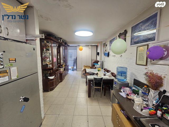 הרב צירלסון 24