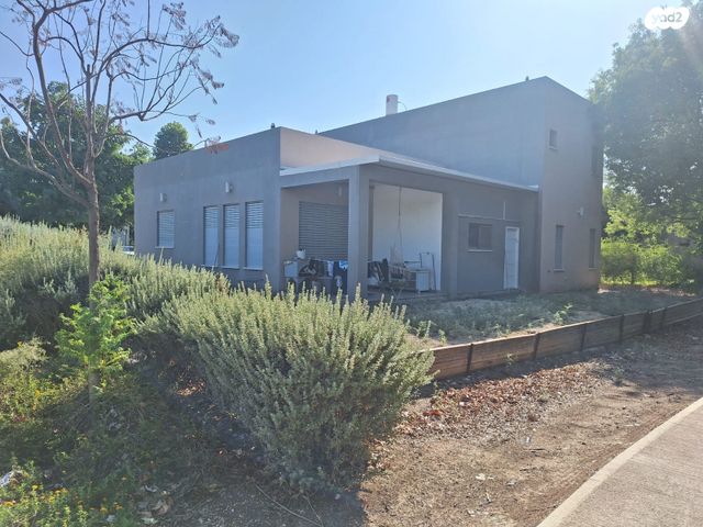 בית פרטי/ קוטג'