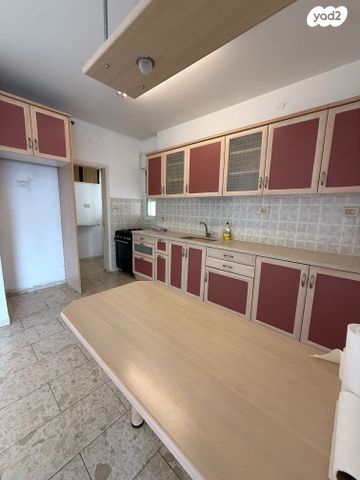 משה גוט לוין 