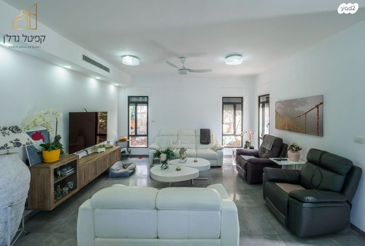 בית פרטי/ קוטג', יחיעם