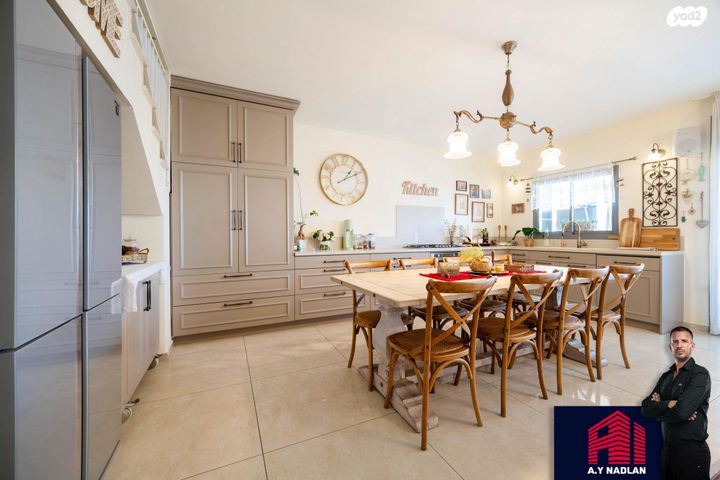 שדרות הרב משה שמואל שפירא 