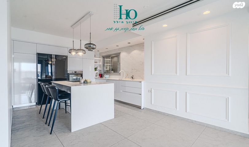 דירה, שדרות עמק האלה, שקמים ואגמים, אשקלון