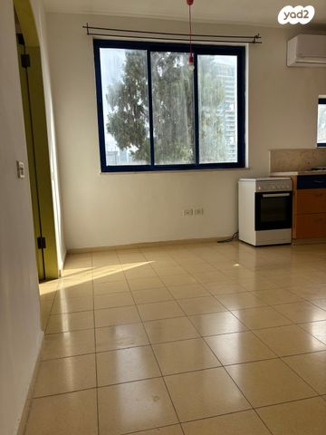 דירה, סמולנסקין, הצפון הישן - דרום, תל אביב יפו