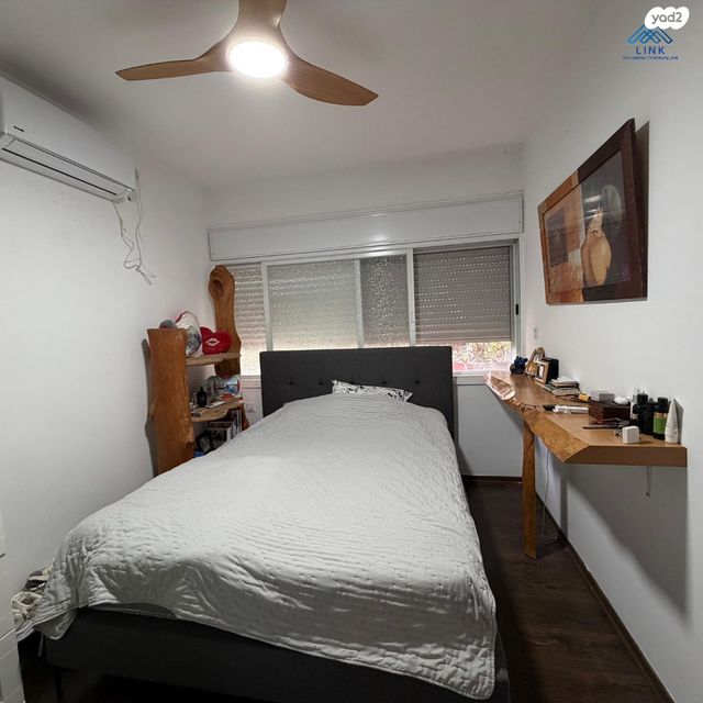 דופלקס, שמשון, נעמ"ת, חיפה