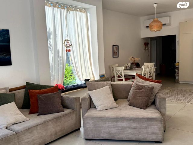 בית פרטי/ קוטג', לוחמי הגיטאות